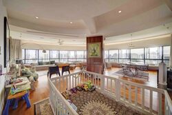 The Draycott (D10), Apartment #595221231